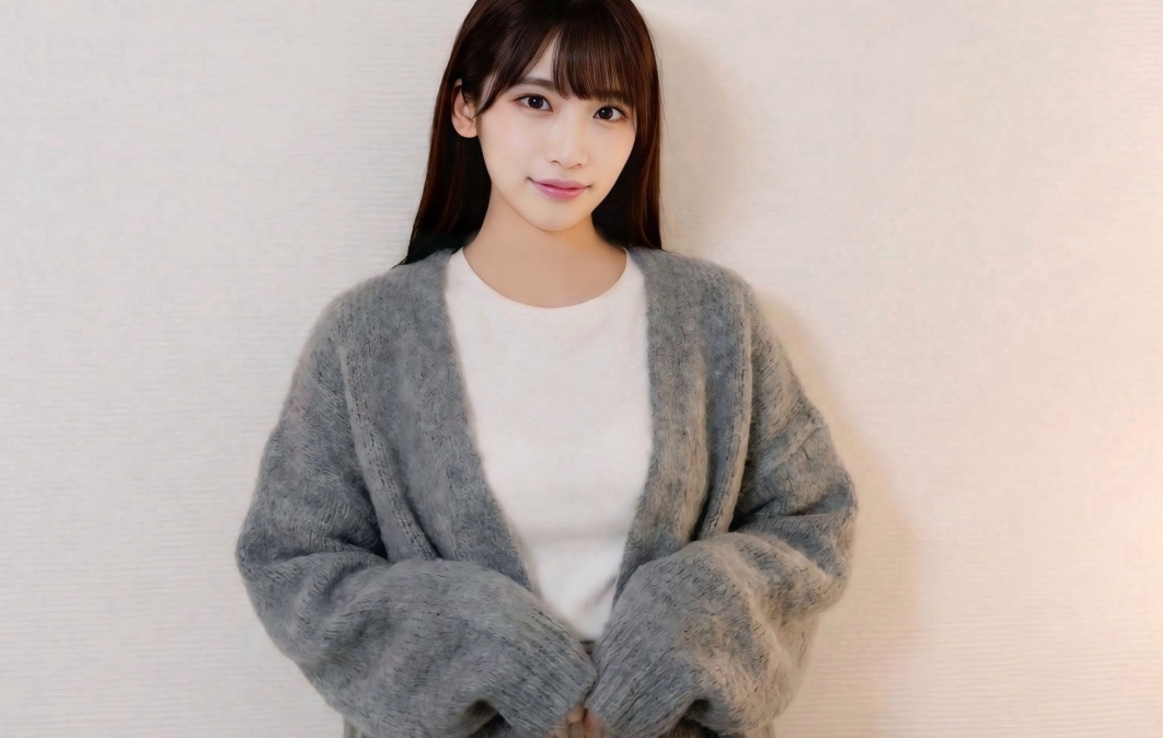 Former race queen main ambassador ERI, who has an amazing dynamite body, enjoys soap play and then creampie sex This is a masterpiece that lasts over 2 hours and 15 minutes.