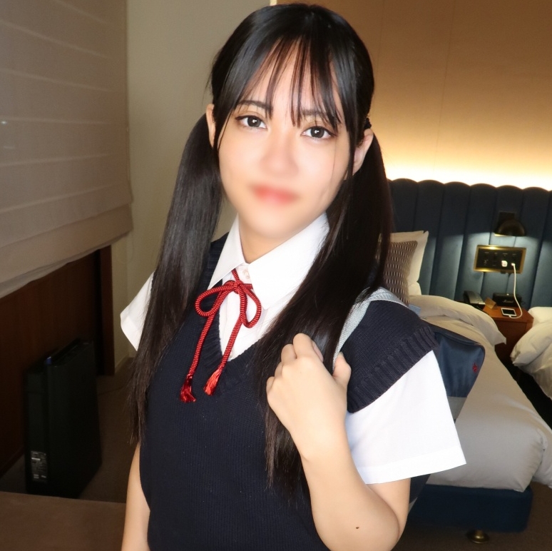 Uncensored and charming, a simple-minded, island-raised adult sex sequel ❤ It seems like she has no interest in eroticism ➡ When the sex begins, she is greedy for pleasure and cums in her pubic hair sagging pussy 3 times