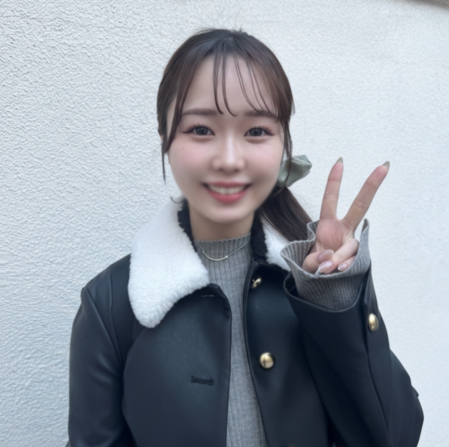 [First time] **pyjpx*jsps [Massive squirting] A really large student is lured by a guy and takes an uncensored Gonzo with a sensitive body with excellent sensitivity, convulsions and orgasms, and a huge flood of creampie in a wet pussy, squirting a lot ♡