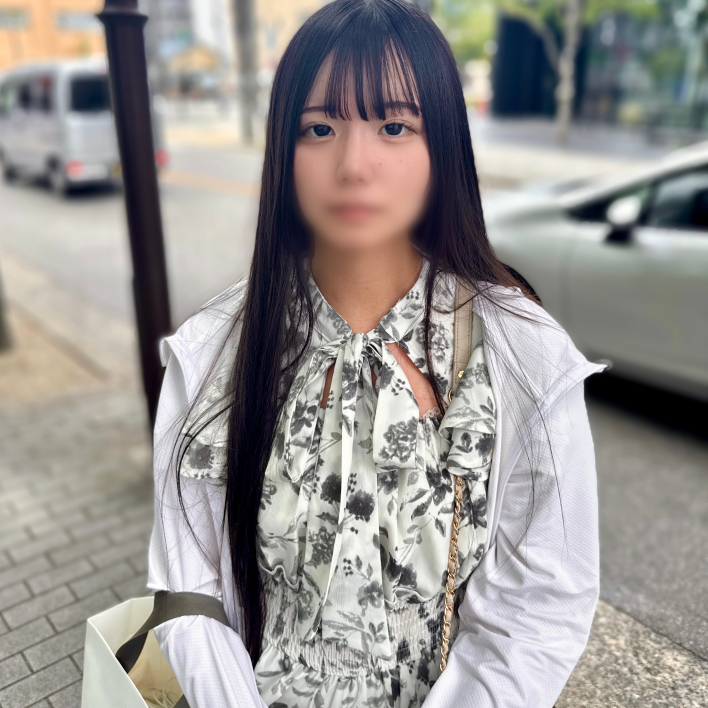 That person is now... [Unknown] I will never forget that he used the innocent girl who was happily playing with the sexy girl's xxx in his memories with that unknown beauty as a tool with raw sex *Bonus included