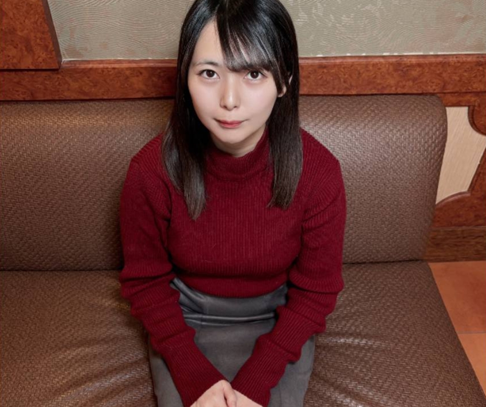 205 Mr. Doshiroto, a sexless office worker, wins today by having thick pubic hair and creampie. Privileges include facial exposure, uncensored sex, and vaginal camera.''