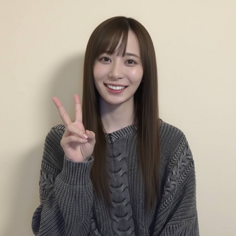 The most beautiful woman of all time comes and enjoys the best style and raw creampie