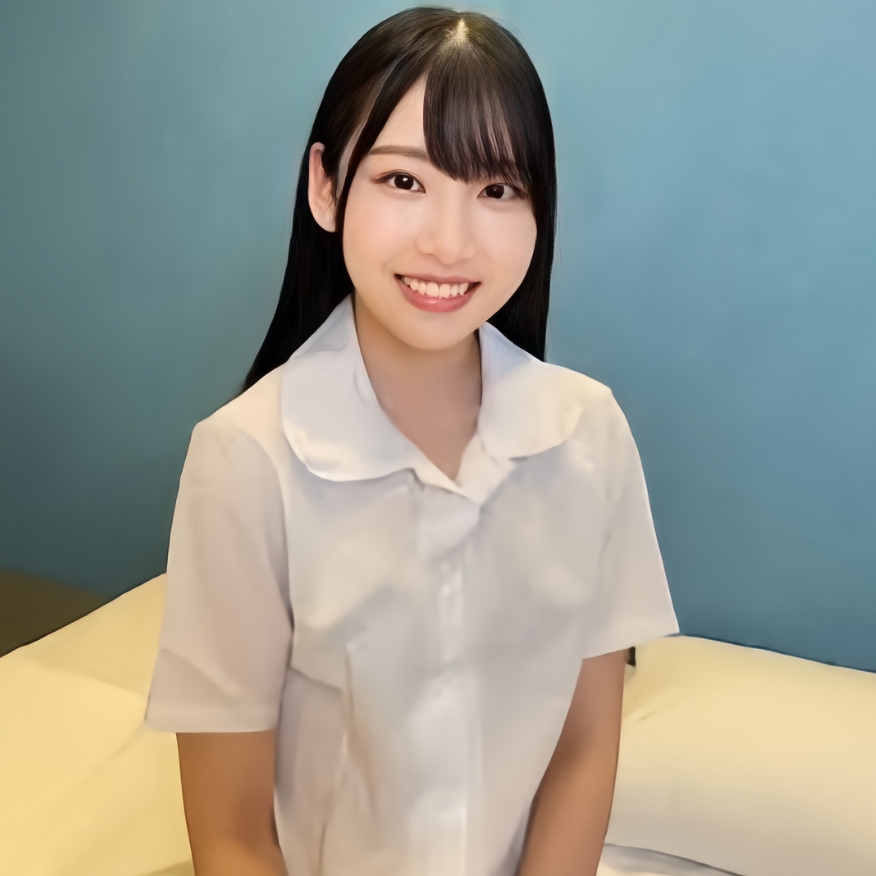 Beautiful girl erotic erotic 2 piece set