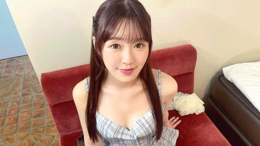 Former Underground Idol's Sex Concert Begins Don't miss this lewd idol who is excited by the big dick and clutches the punch microphone and shamelessly shows off her singing voice and moaning voice if it's good [First shot] AV application online AV experience shooting 2524