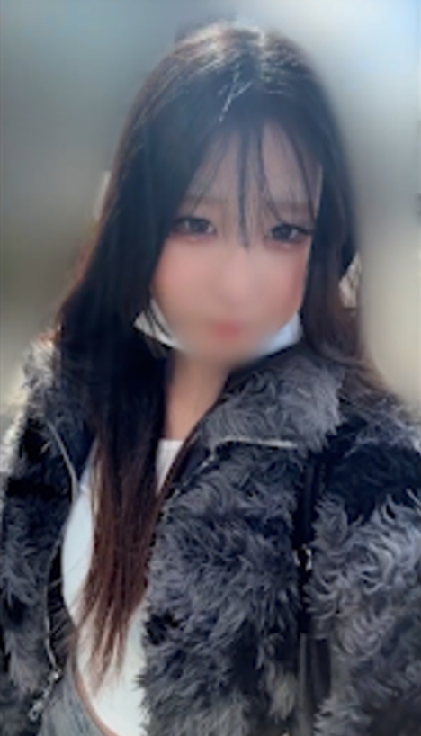 [Volume warning] Beauty system 19《Oho voice screaming》Vagina deep gun thrusting / bending sex!!