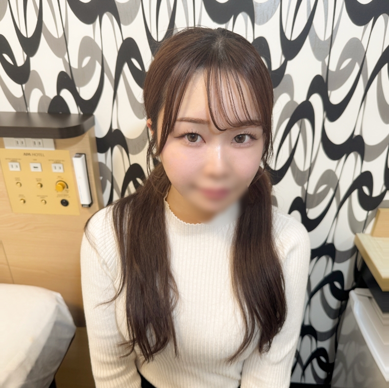 "Really big raw uncensored gonzo second part **pyjpx*jsps" Sensitive beautiful breasts and pussy are attacked in cosplay and reach continuous climax