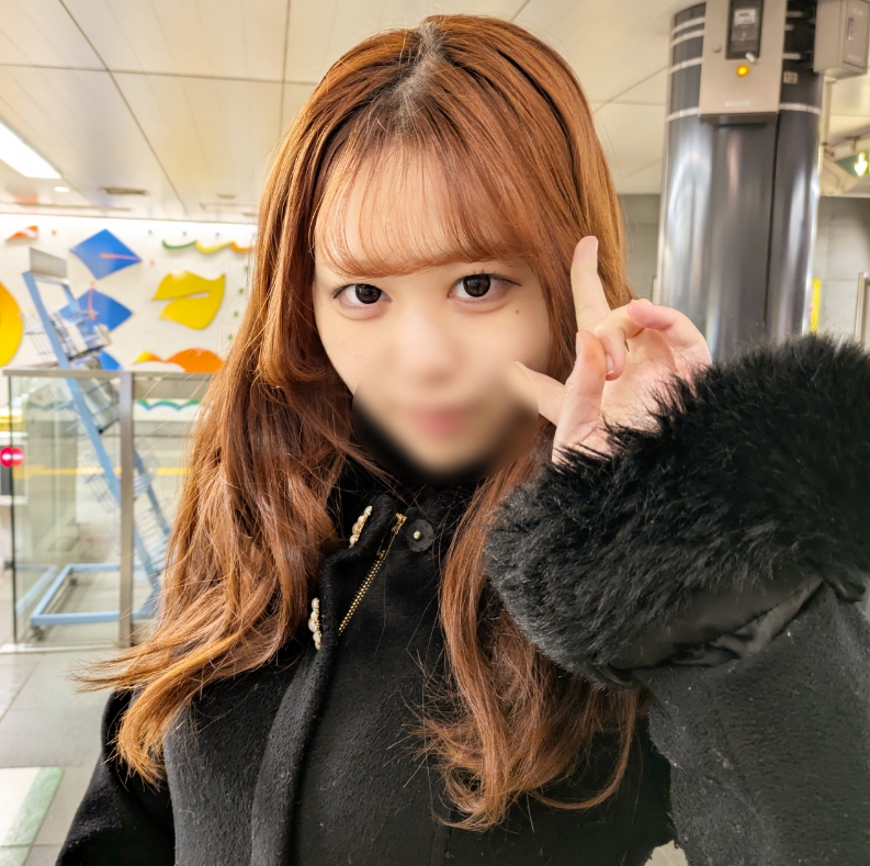 A big-breasted JD has raw sex in a hotel as her senior tells her to do, and her sensitive pussy is mercilessly to**ured.