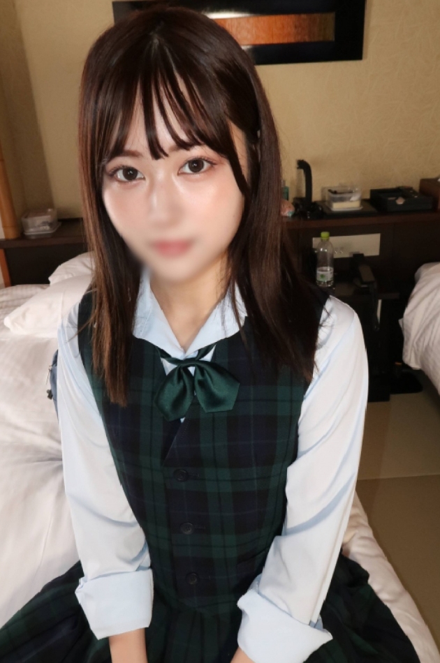 Uncensored squirting returnee girl innocent and innocent and pure style. N/K.1.8❤ A beautiful woman who goes to the Roku Gakuin, which is a banknote, is in a sloped pussy ***/Dangerous. No day, a massive creampie