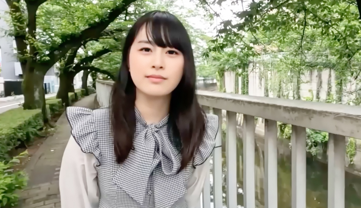 19-year-old super beautiful **pyjpx*jsps Face reveal He doesn't realize his worth, but his level is the highest quality super beautiful and beautiful breasts filmed for the first time, his outstanding style and super beautiful 19-year-old beautiful breasts are the 495th individual shot