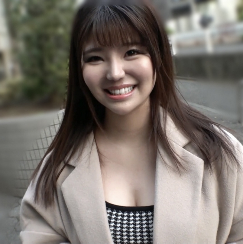 [FC2 First Shoot] A fair-skinned, beautiful, big-breasted part-time worker, Runa-chan (20) with a bare penis inserted into her sensitive pussy and is cumming continuously after her first vaginal creampie♡ [Bonus: High-quality original version] [Main/Face Mom. No]
