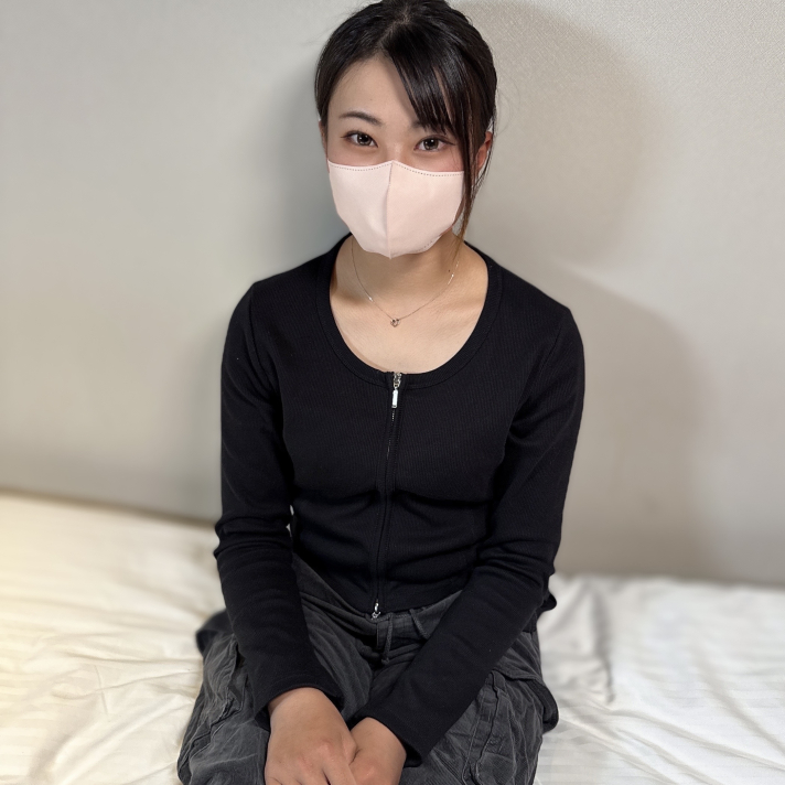 Completely pet [no] [cream] Athletic JD loves to serve, and shows a slap in a masochistic penis, she opens her big butt, grabs her head, and creampies from a frog-like position *Bonus