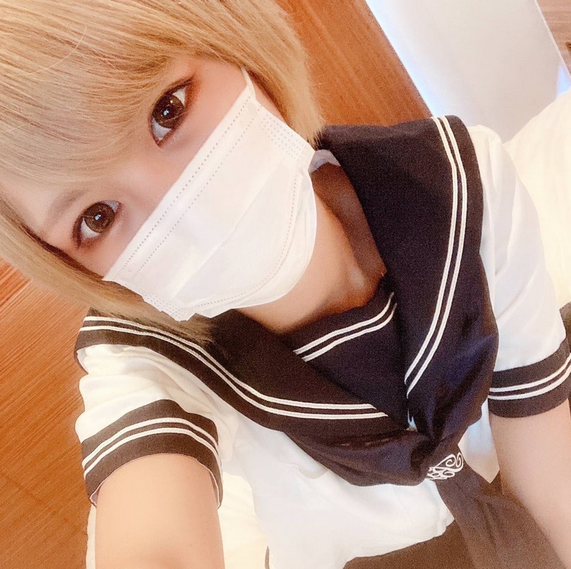 [Uncensored]**pyjpx*jsps A handsome girl with short hair is played with by a handsome guy with short hair and her reason collapses! She gets in the middle of a full waist and gets fucked and cums inside her in the cowgirl position!
