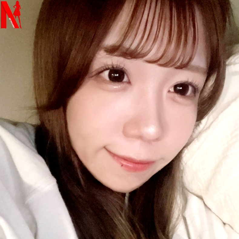 The Famous Massage has arrived The best reunion of you, the first time in a long time. Enjoy intense play than the first time, and cums repeatedly, inserts raw ♡ And then the second round of creampie