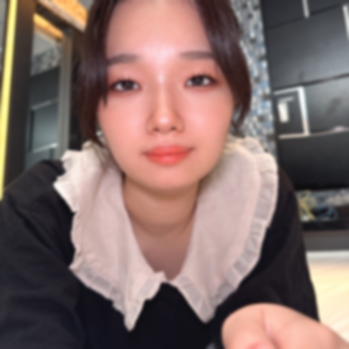 Not yet./〇./Big hairy clitoris! Pregnant in a wide open hole. Pregnant. A sure-fireful mass of cumshot./Experienced with a buddy. Number of people. Small. Large./School/1_year Asuka-chan cums over and over again with a raw cock.