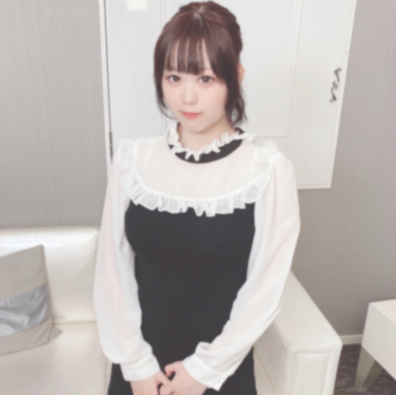 FC2PPV-4744502 [Three Thick Thick] A former gravure idol's overwhelming fair-skinned, beautiful big-breasted beauty, white, transparent body, and her deep, massive ejaculation confirmed to be pregnant.