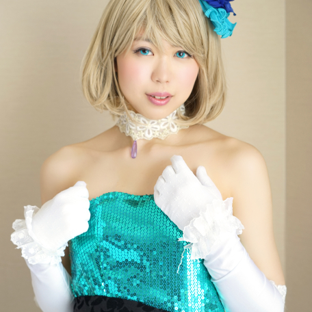 [Individual Shooting] *Extra special price limited to 50 copies *I seduced them, so I swayed my hips and creampied them as much as I had saved up...