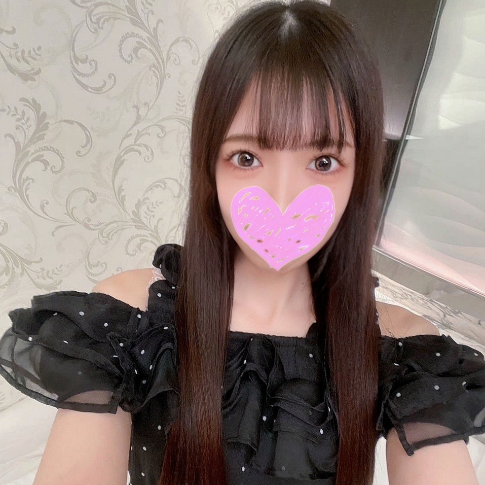 [Uncensored]**pyjpx*jsps A beautiful, pure, long-looking, long-reflexible girl with an idol's popularity! [19 years old] A slender beauty with a strong sexual desire, dressed in a casual dress and creampie!!