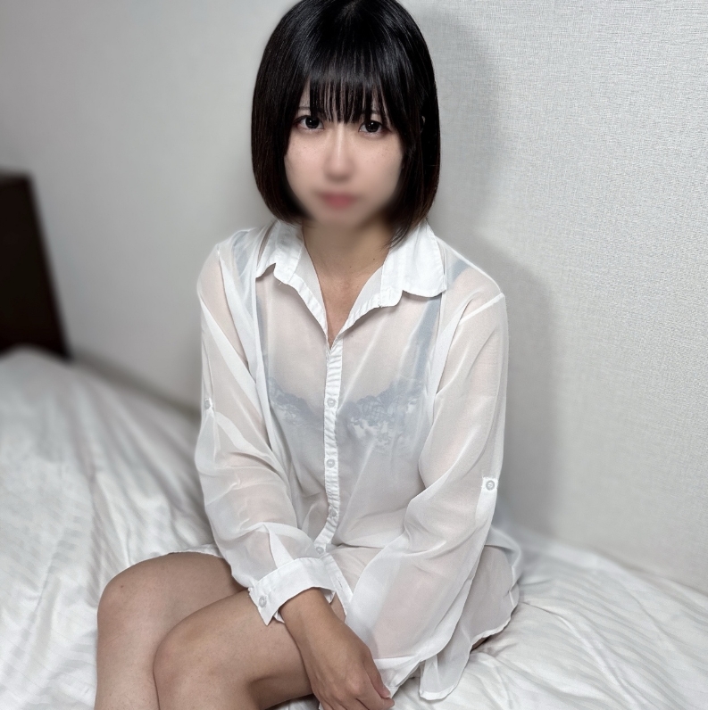 Submissive female dog [none] [cream] When you say you should lick your private sex with a dog-faced masochist, you lick him, and when you say you want to put him in, he opens his legs and gets fucked raw while being fucked and creampied *Bonus included