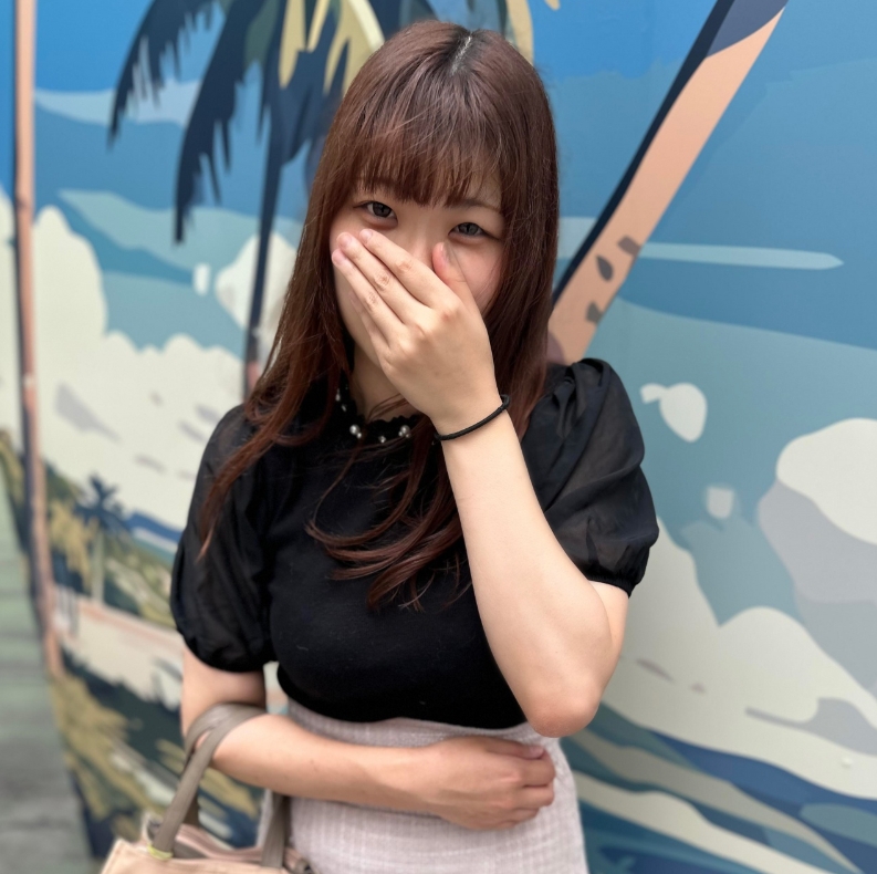 A married woman living in Nerima Ward\! Unable to bear the cold relationship with her husband, she is so happy that she is very satisfied with her mind and body after a massive creampie affair♡