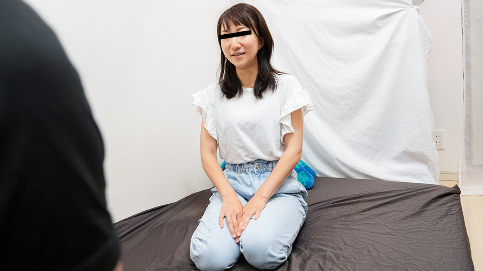 Please teach me the sex techniques to please a man