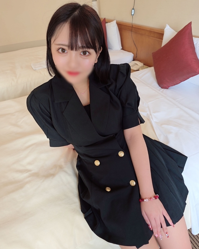 [Uncensored]**pyjpx*jsps Miniskirt and panties are visible - A motivated 21-year-old G-cup girl to cum inside her - The inside of her testicles is a joy to be filled with (thank you)