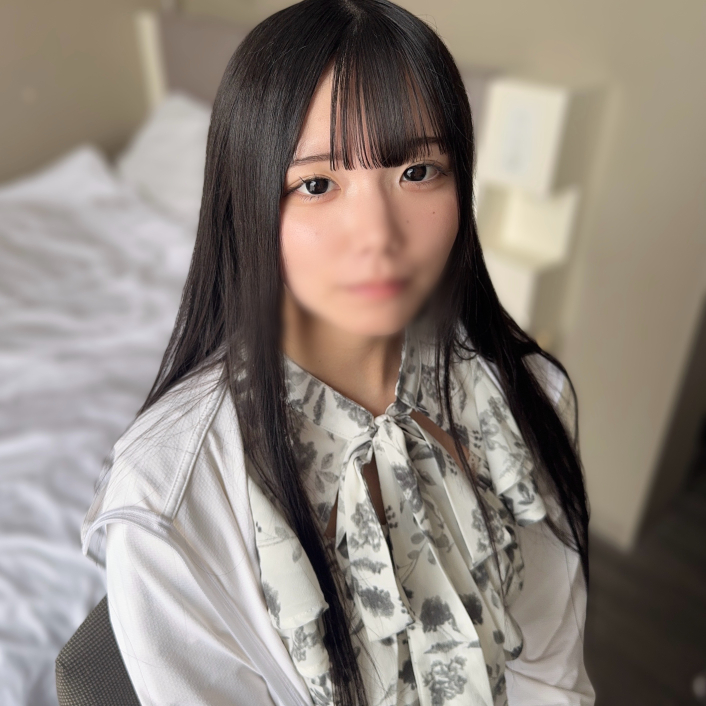 The last long story [No] [2nd round of raw sex] Licking that beautiful woman's sweaty body and giving a blowjob in the shower room, so she tries out a perverted play where she licks her anus and legs, and has a satisfying sex in the second round in the daytime *Bonus included