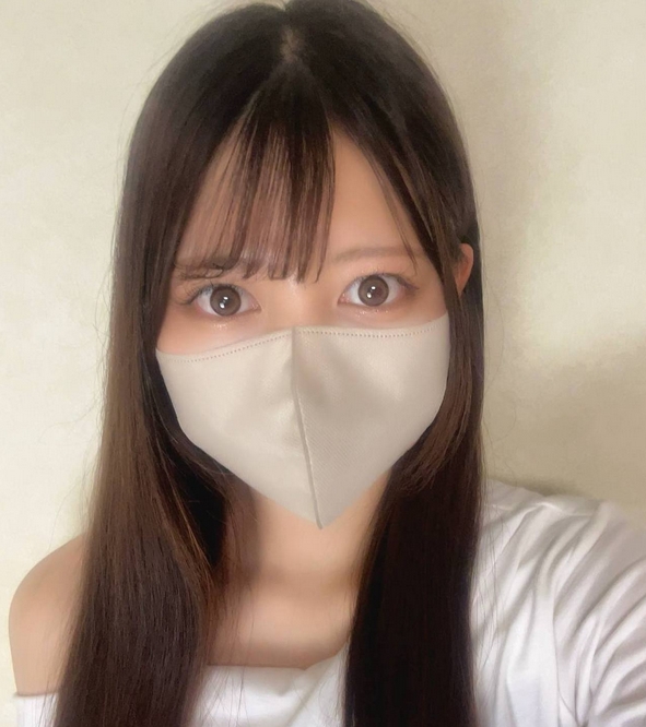 [Completely amateur 19 years old]**pyjpx*jsps Cute♡ Too erotic♡ Super sensitive♡ She makes me cum so hard, but she's not good... and then she's exhausted and then there's a huge creampie bonus