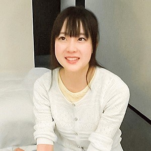 Konomi-san [Uncensored L**ked]