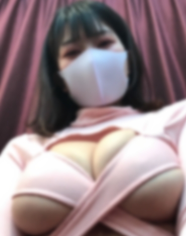 [Implantation Pregnancy] 20-year-old idol is rubbing her lovey-dovey I-cup with oil and is confused by her first huge breasts nipple orgasm, and her big cock is thrust into a huge cock and impregnation creampie bonus: oil titjob ejaculation