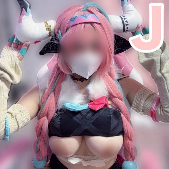 First time [Big titty fuck] Hara XV Resa Jcup Suzuka-chan: The person who stops in just one minute with attacks and attacks, is rewarded with sex *Nothing lets do anything