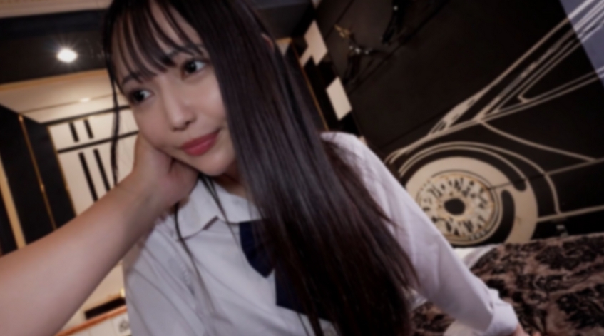 [Emergency] Former idol who doesn't need explanations, that girl who has been suddenly retired for 24 years has finally come to an end with her shocking FC2 debut.