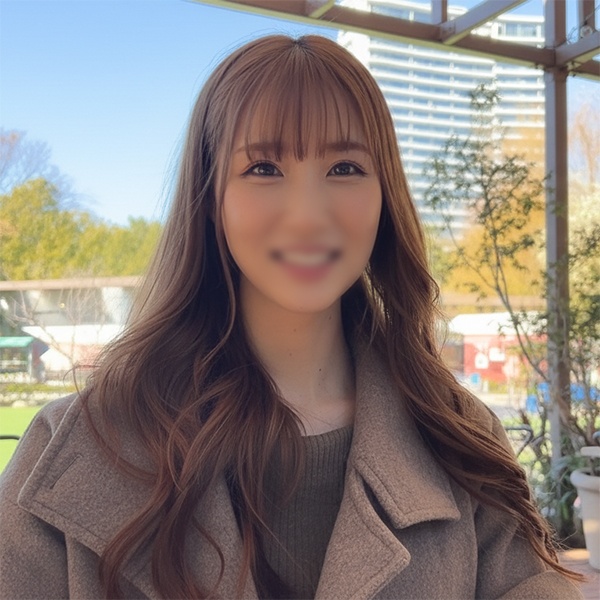 [The highest level ever] *Limited to first time* Matching app 172cm tall programmer, 29 years old ⇒ I've held back from ejaculating with my perverted cedar tongue over and over again Ran