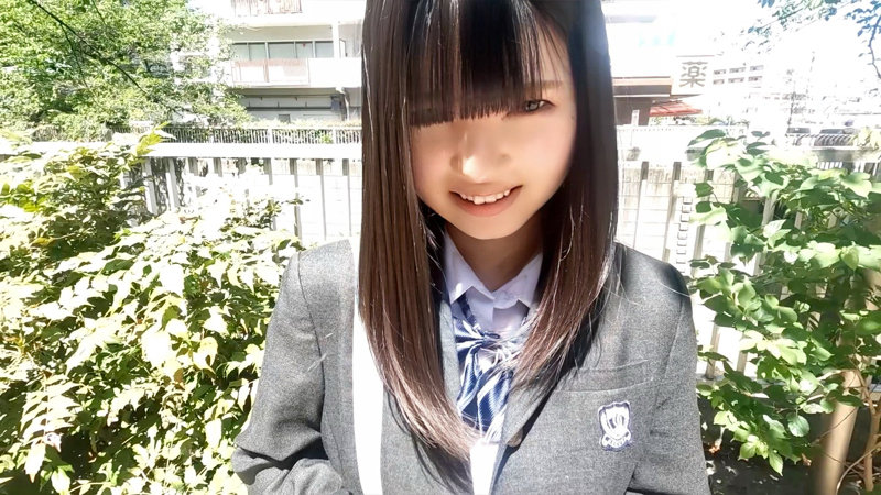 R-chan [Uncensored L**ked]