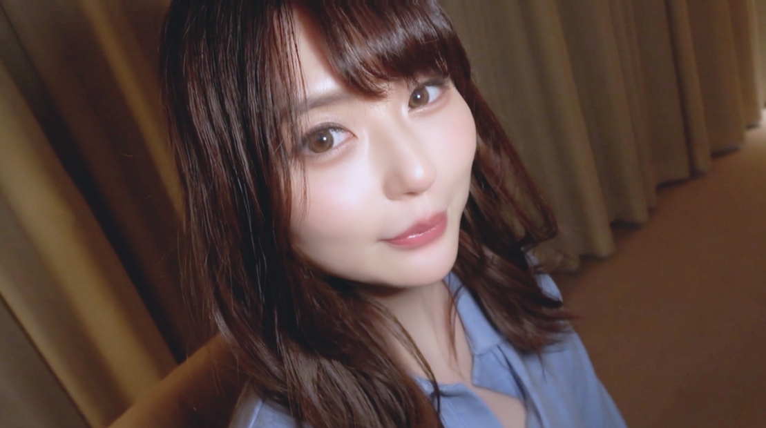 [Bonus over 100 minutes] Beautiful dental hygienist in Tokyo: 5 shots including deep throat deep throat and creampie - Rare private individual footage *Only in stock