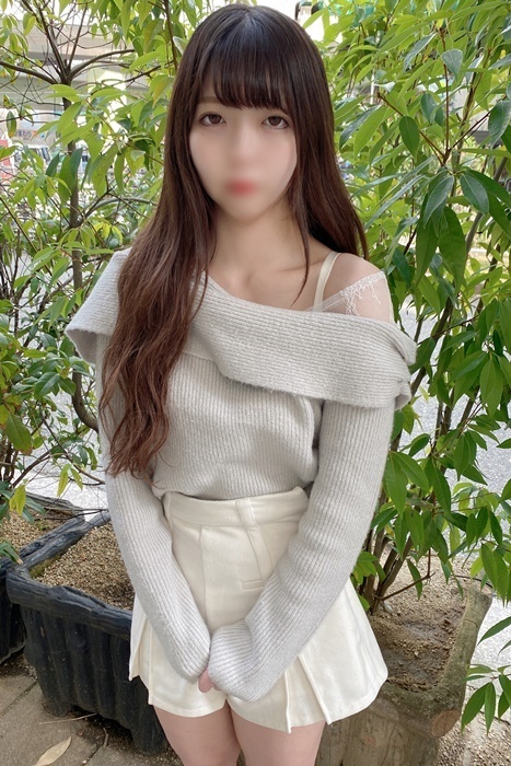 [2. Made] Beautiful fair-skinned body♡ Beautiful E-cup breasts♡ Beautiful butt♡ Office lady Sayuri ♡ With sexy shoots./Pleasure/Relaxed./Falling♡ A large amount of cum inside her pink pussy twice ♡