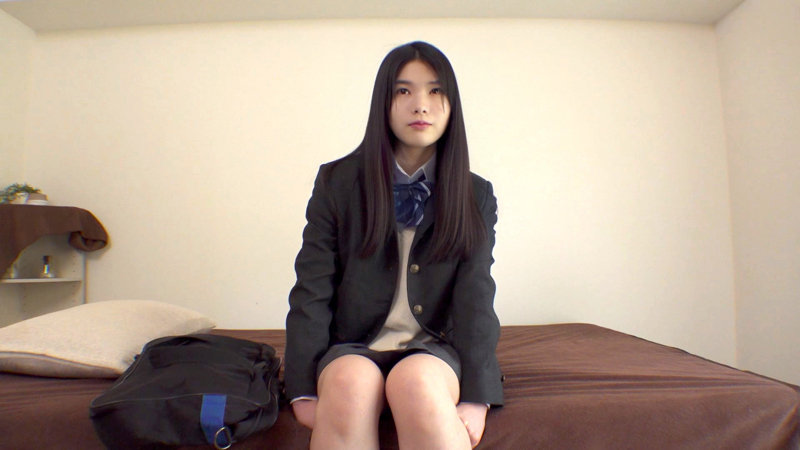 Y-chan [Uncensored L**ked]