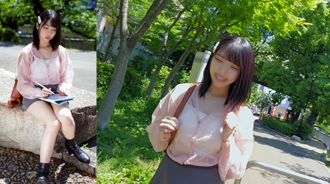 []A delusional and masochistic erotic doujinshi author off-paco. Extremely orgasmic with a squirting hold! Bright red face, vagina cum, creampie