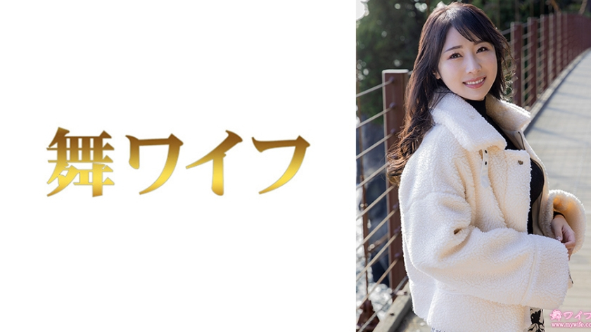 Yuika Shimada 1