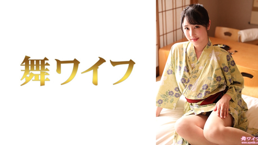 Yuika Shimada 2