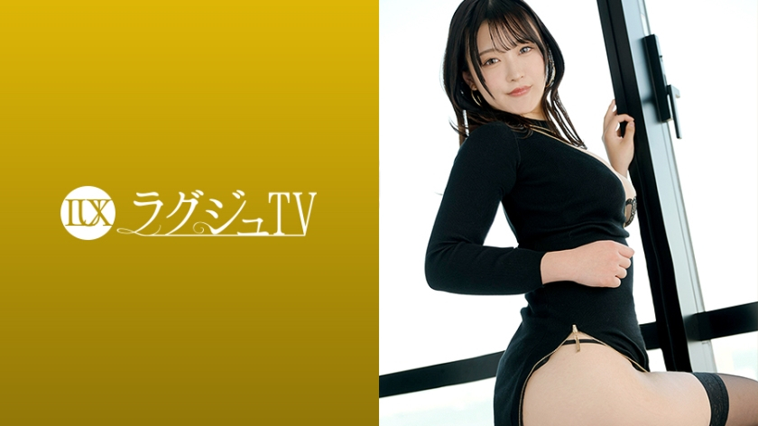 She doesn't have a boyfriend, she has a sex friend, and the man has a girlfriend.Beyond the fiery relationship, dental hygienist Fumika (25) seeks objective pleasure for herself.Luxury TV 1847