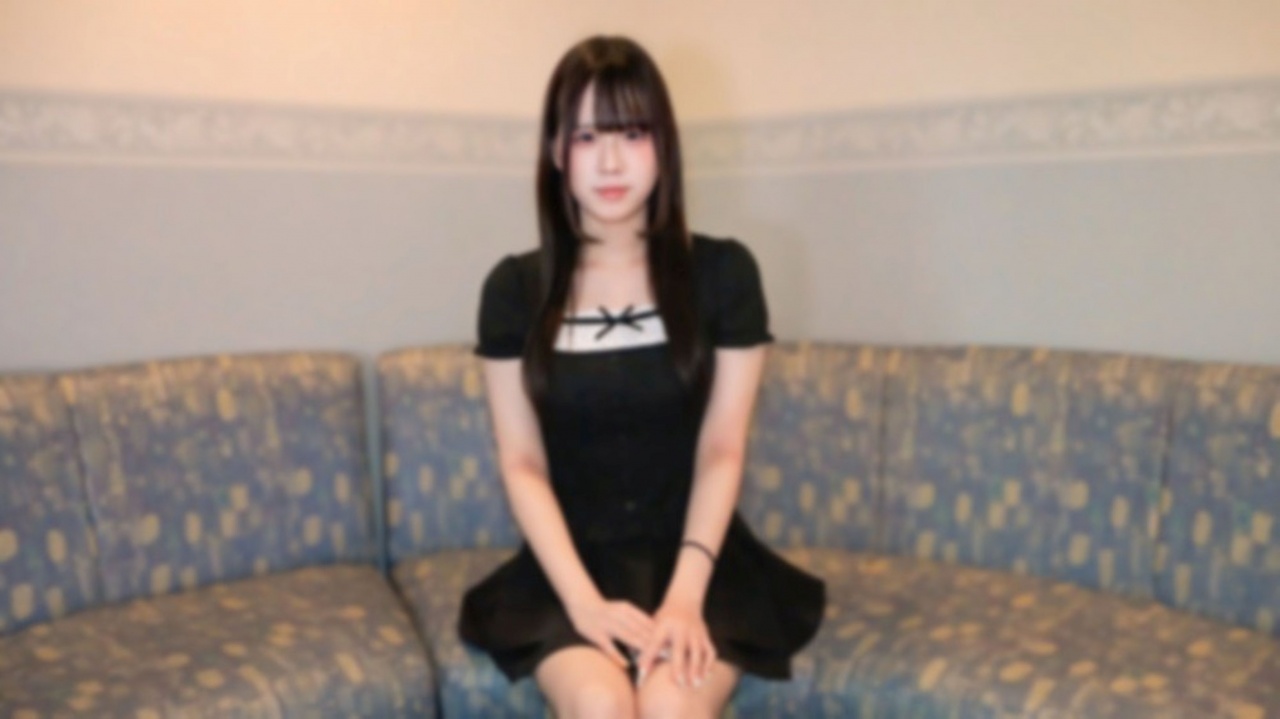 [No] Landmine type, tall 173cm, F-cup beautiful breasts, long legs, great style, and fair skin. ⤴ Obedient woman with an obedient personality who does everything she says. Swallow, hand job, creampie. *Bonus High resolution