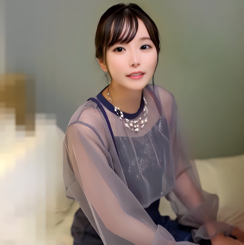 [Ending tomorrow] 3 consecutive creampie data taken by a new announcer from Shikoku during his university days Facial [Highest resolution 4GB 1 hour 4 rounds are being sent in full]