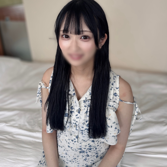 Very cute [No] [Creampie] Good mood and flirting with beautiful girls with hairy hair and idol faces, but I also like to treat these beautiful girls with sexual desire, so I creampie them and give them a cleaning blowjob *Bonus included