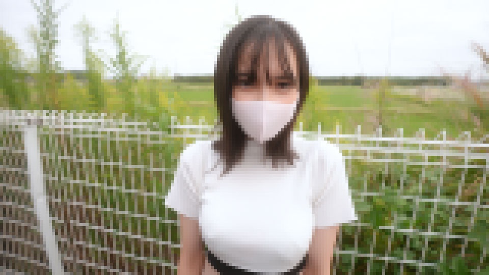 Entertaining talent from the entertainment class **pyjpx*jsps A super beautiful woman with tears, regrets, crying, 19 years old, fully showing her face, outdoor exposure along the prefectural road & second round of do whatever you want creampie, worrying, regretting, crying I'm still scared, so please put a face mosaic on me individual shooting