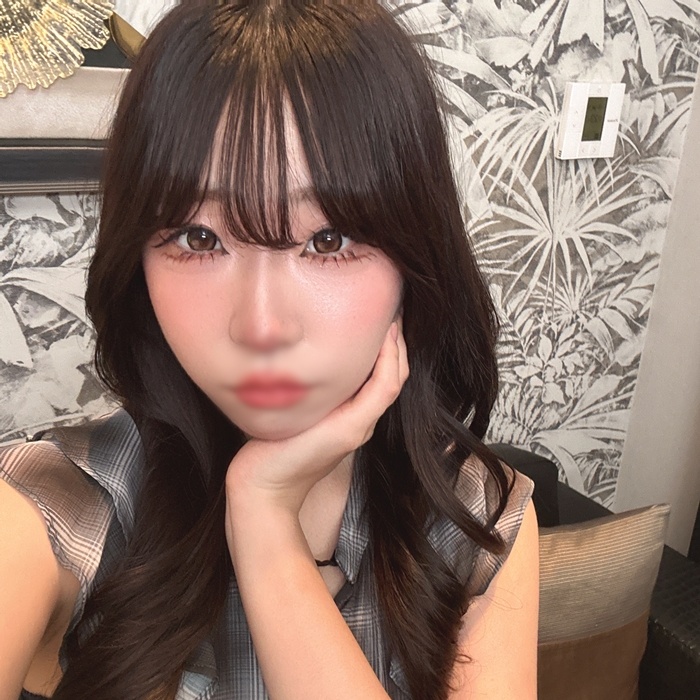 I'm very concerned about myself, so I won't be able to continue my education/funds, so the details can be found in the main text.