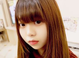 [Facial appearance] [Uncensored] F cup marshmallow breasts titty fuck, shaved pink pure pussy, raw penis with veins bulging out, thick cloudy semen, vaginal insemination, pregnancy confirmed