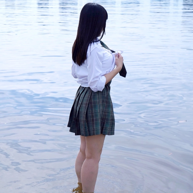 [First publication] Newly pregnant general doctor Bust over 110 18 years old Destruction of womb jar, release of all body fluids, vaginal expansion Seeding video *Super extreme 4K ver sent