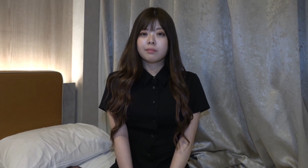 [Amateur individual shooting] [Uncensored] Re-shooting. She was a popular married woman, but there might have been some trouble.