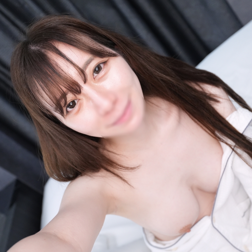 [Cheating] **pyjpx*jsps This is the last time. I have a forbidden relationship with the number one beautiful subordinate in the company!! She is continuously pounded with nails and ends up with a sticky penis.