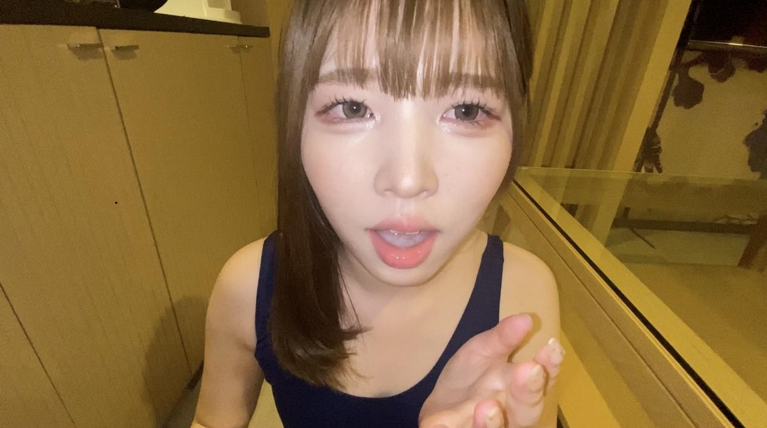 [Account closed] - Activity ended - Thank you for everything [Complete version]